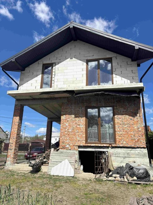 Продаж будинку  Шевченківський район