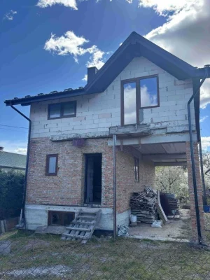 Продаж будинку  Шевченківський район
