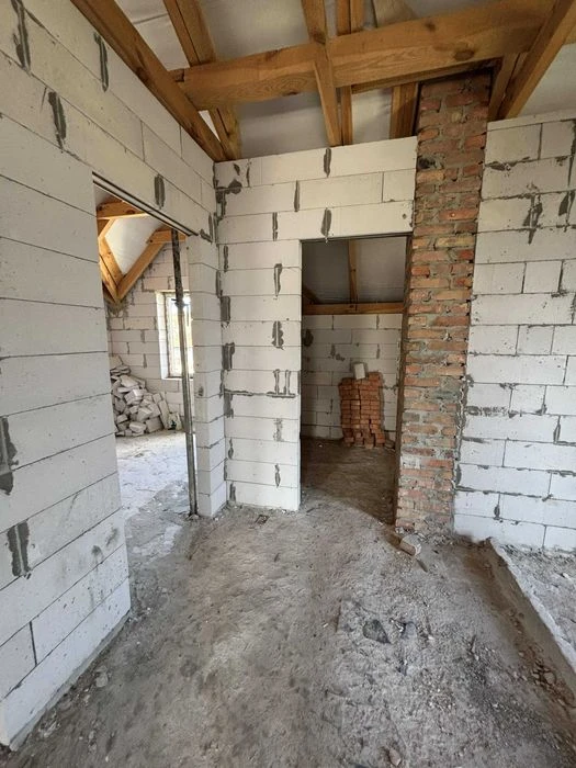 Продаж будинку  Шевченківський район