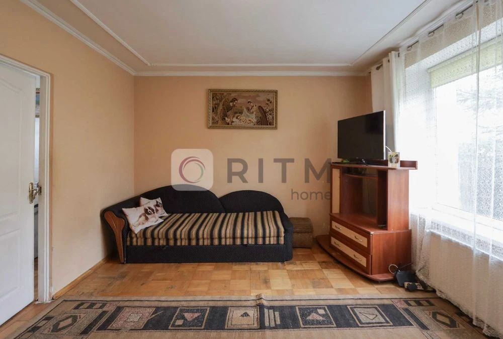 Продаж затишного будинку з ремонтом вул. Кавказька. Без комі