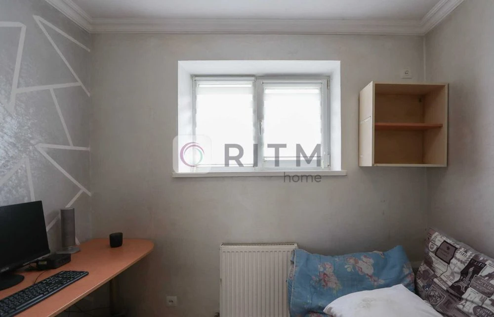 Продаж затишного будинку з ремонтом вул. Кавказька. Без комі