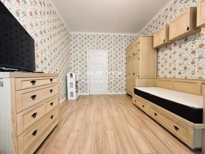 Продажа 4.к. ЖК Панорама (ЭКСКЛЮЗИВ, КЛЮЧИ)