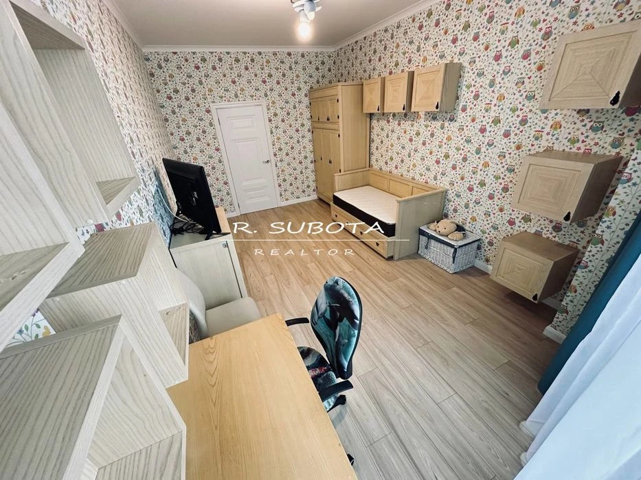 Продажа 4.к. ЖК Панорама (ЭКСКЛЮЗИВ, КЛЮЧИ)