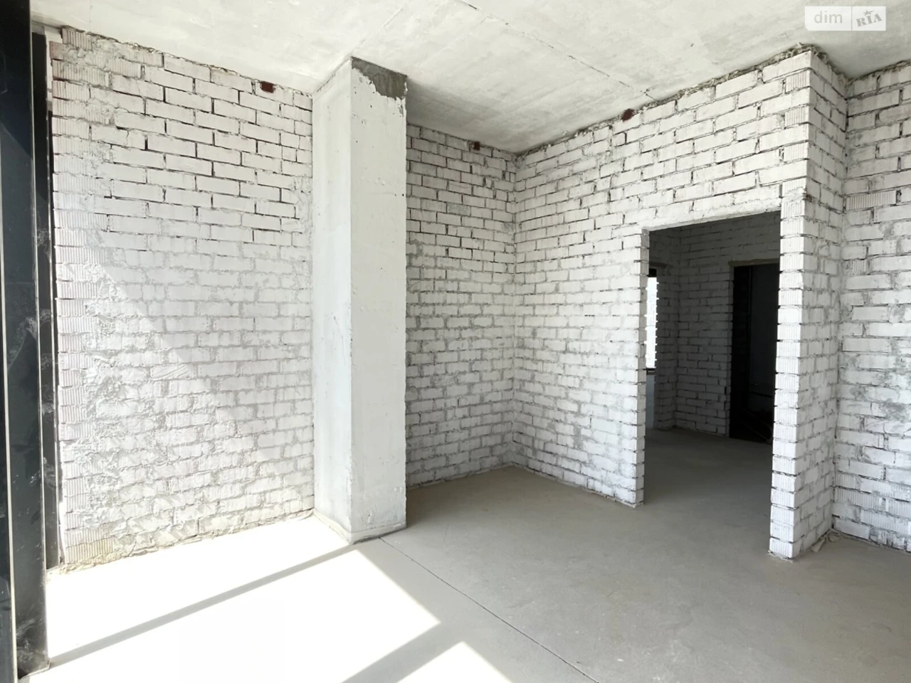 Продажа квартир Приморский.