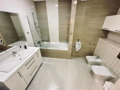 Продажа 4.к. ЖК Панорама (ЭКСКЛЮЗИВ, КЛЮЧИ)