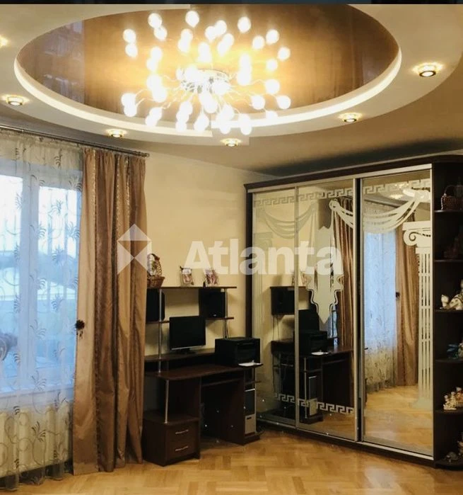 Продаж  затишного будинку з ремонтом Львів!