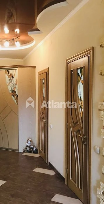 Продаж  затишного будинку з ремонтом Львів!