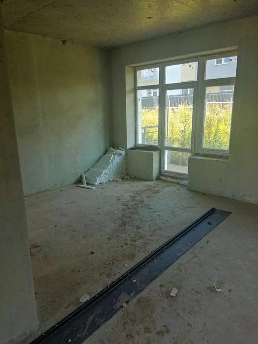 Продаж котеджу по вул. Мазепи