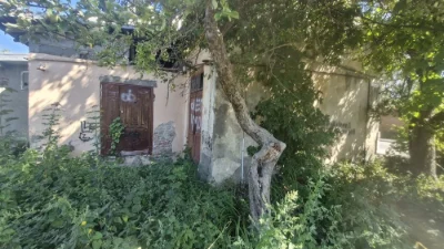 Частина будинку в ближньому центрі вулиця Покутська