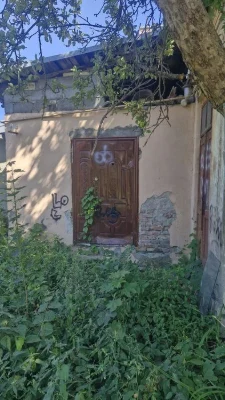 Частина будинку в ближньому центрі вулиця Покутська