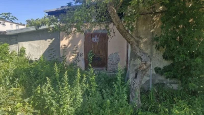 Частина будинку в ближньому центрі вулиця Покутська