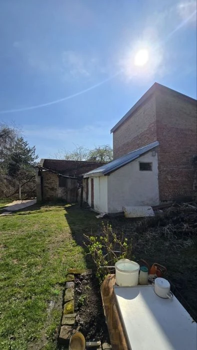 Продаж будинку Вул.Кульпарківська  - Пустомитівська