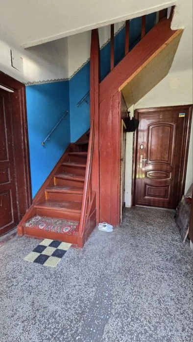 Продаж будинку Вул.Кульпарківська  - Пустомитівська
