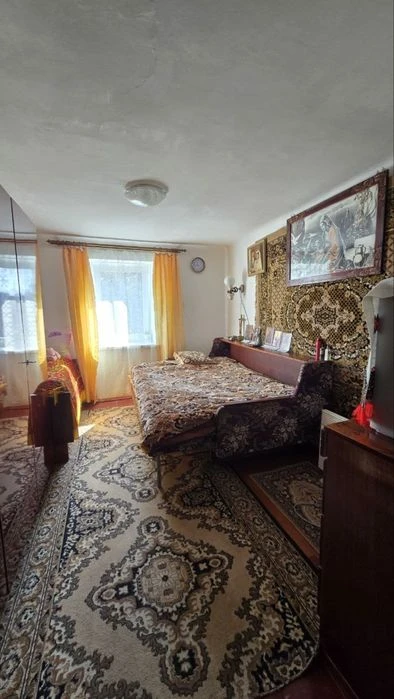 Продаж будинку Вул.Кульпарківська  - Пустомитівська