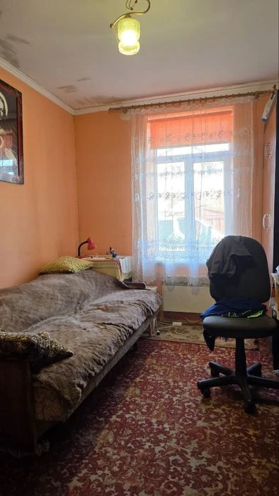 Продаж будинку Вул.Кульпарківська  - Пустомитівська