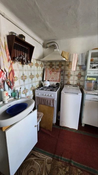Продаж будинку Вул.Кульпарківська  - Пустомитівська