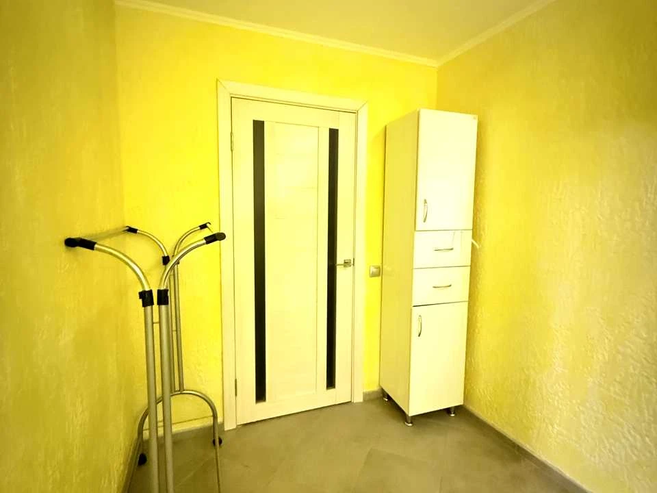Будинок. Львів, Івана Раковського вул.