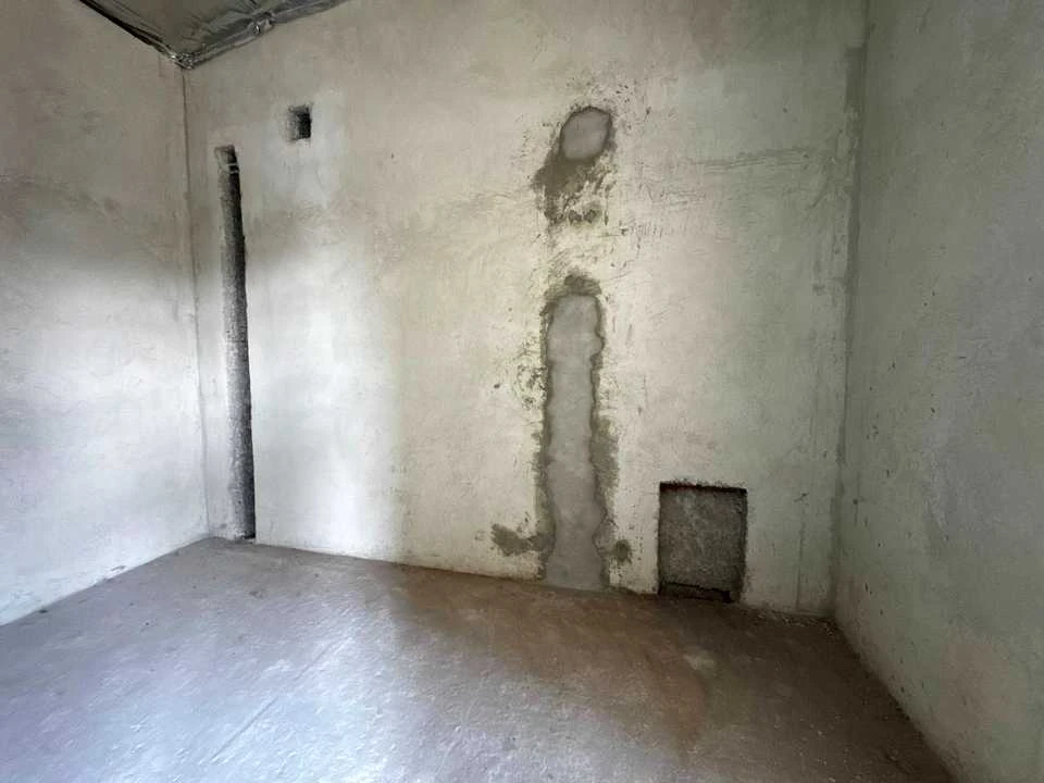 Будинок. Львів, В'ячеслава Липинського вул. ()