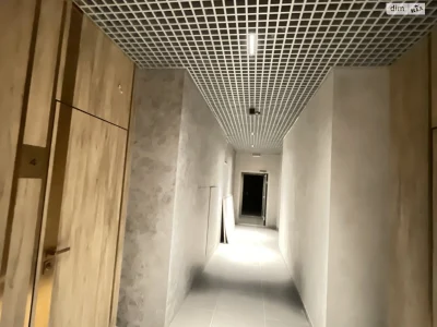 Продажа квартир Приморский.
