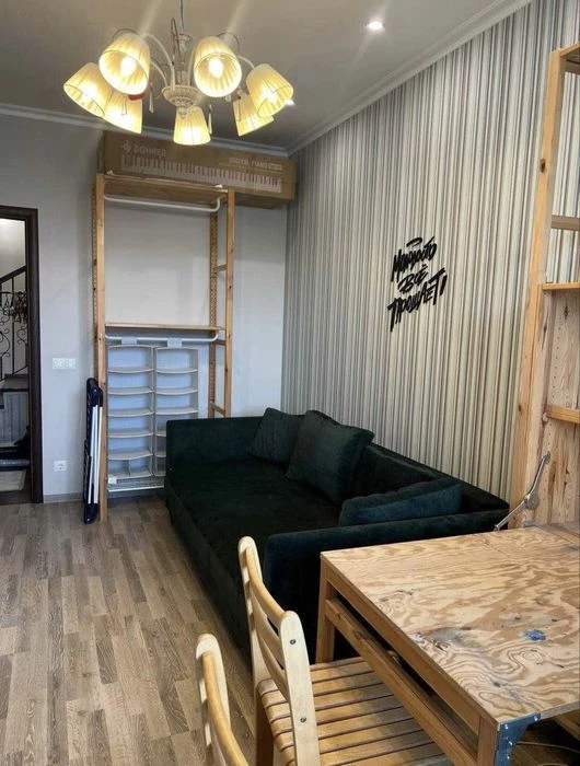 Продаж квартири Ужгород