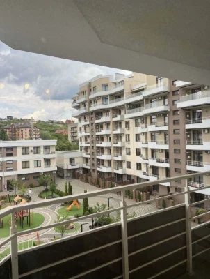 Продаж квартири Ужгород