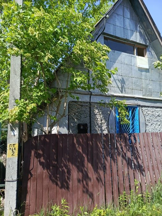 Продаж дачі Вул. Кільцева СТ Заріччя