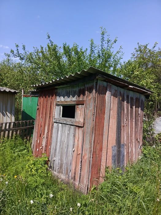Продаж дачі Вул. Кільцева СТ Заріччя