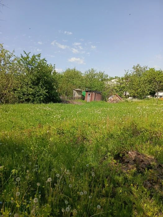 Продаж дачі Вул. Кільцева СТ Заріччя