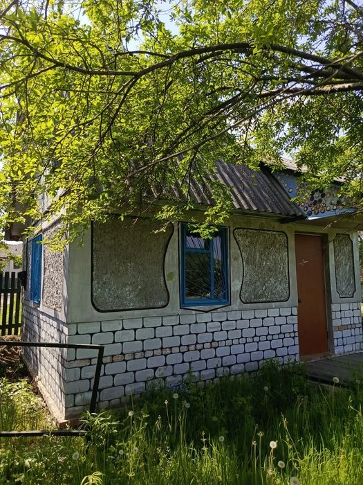 Продаж дачі Вул. Кільцева СТ Заріччя