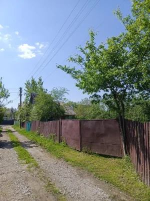 Продаж дачі Вул. Кільцева СТ Заріччя