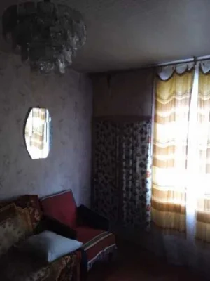 ПРОДАЮ Дача 2эт. Кирп. С Камином Свет.Вода. Рядом р.Десна и