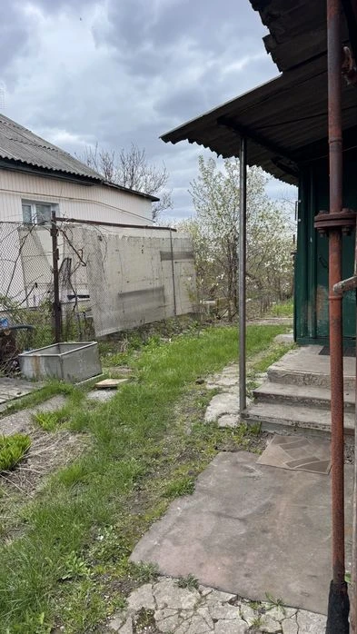 Продаж окремостоячого будинку отдельностоящий дом приватизов