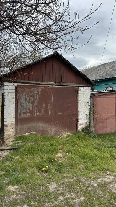 Продаж окремостоячого будинку отдельностоящий дом приватизов