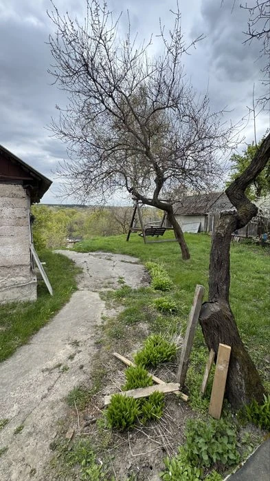 Продаж окремостоячого будинку отдельностоящий дом приватизов