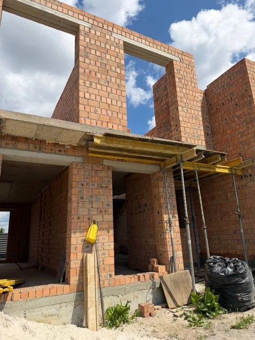 Котедж без комісії, 75м2, зручна локація біля Епіцентр Город