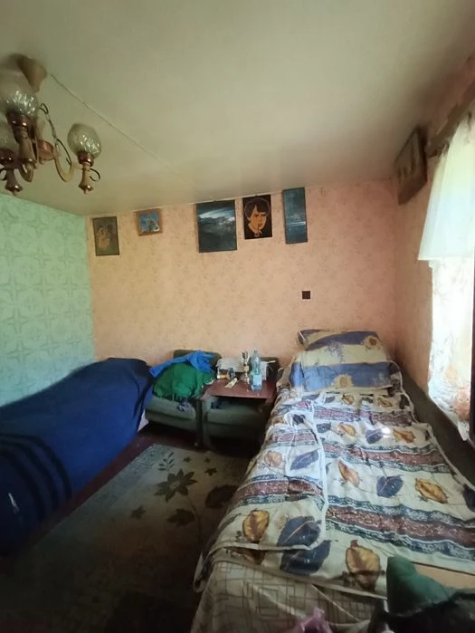 Продам дачу в Чернігові/ Стара Подусівка , СТ"Авангард"