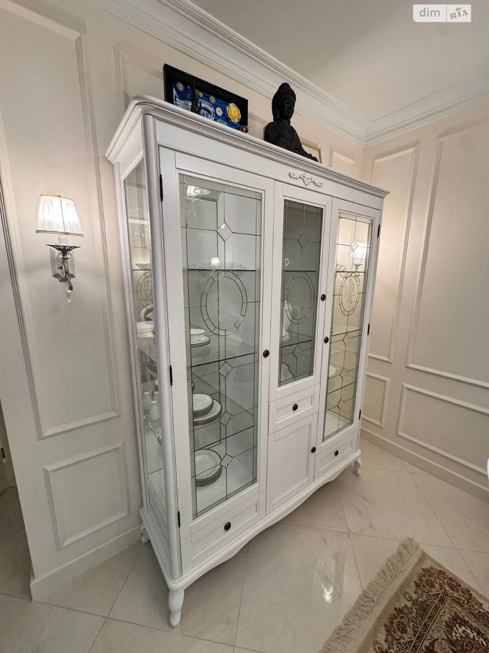 Продаж Таунхаус Шевченківський