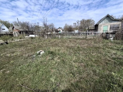 Продаж дачі , Заз- Півці- Кільцева.