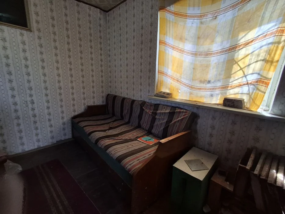 Продаж дачі , Заз- Півці- Кільцева.