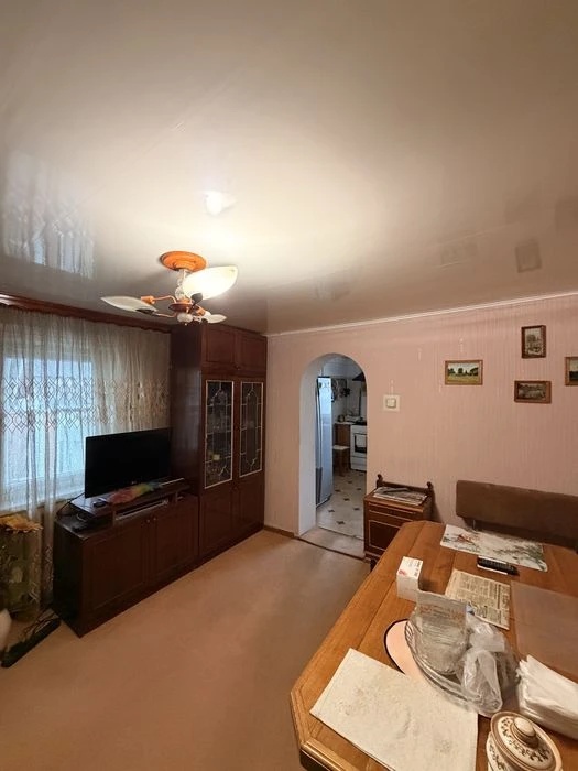 єВідновлення / Державні програми | Продам / Обміняю охайну ч