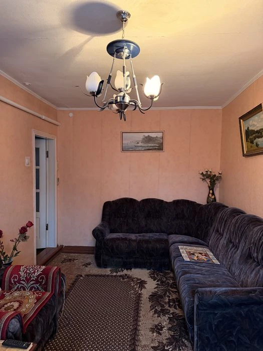 єВідновлення / Державні програми | Продам / Обміняю охайну ч