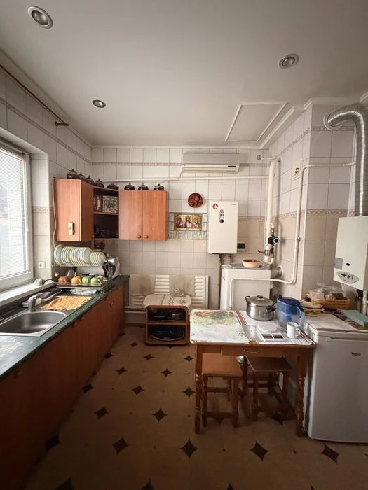 єВідновлення / Державні програми | Продам / Обміняю охайну ч