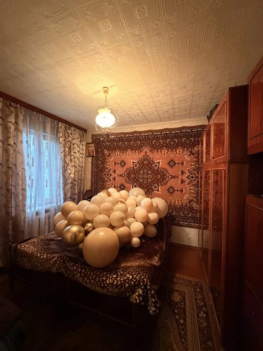 єВідновлення / Державні програми | Продам / Обміняю охайну ч