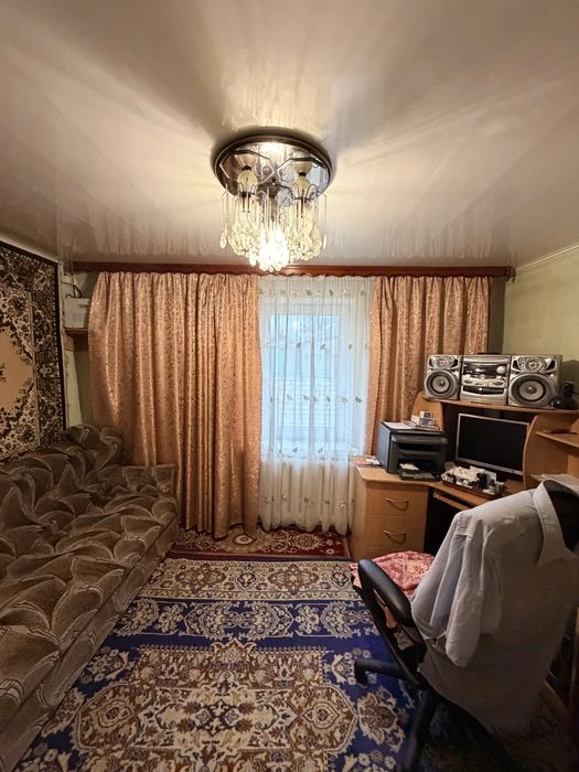 єВідновлення / Державні програми | Продам / Обміняю охайну ч