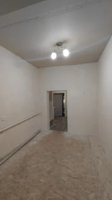 Частина будинку біля центру міста,  автономне газове опаленн