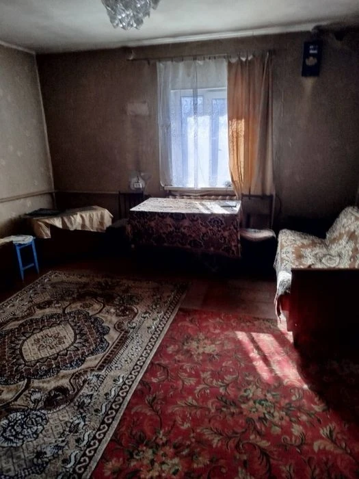 Продаж будинку в с. Михайло-Коцюбинське — 112 м², 20 соток з