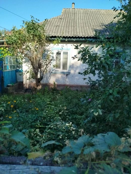 Продаж будинку в с. Михайло-Коцюбинське — 112 м², 20 соток з