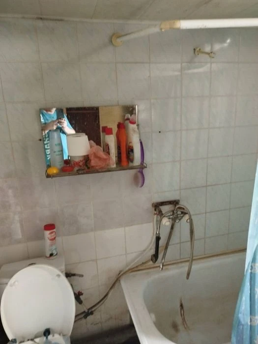 Продаж будинку в с. Михайло-Коцюбинське — 112 м², 20 соток з
