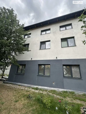 Продаж Дім Кайзервальд