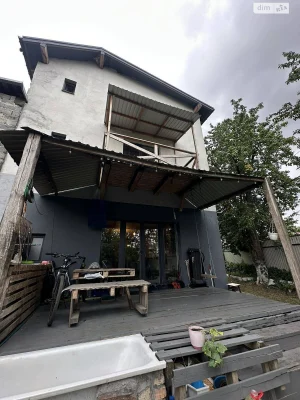 Продаж Дім Кайзервальд
